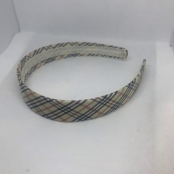 6/$25 Headband - Picture 3 of 3